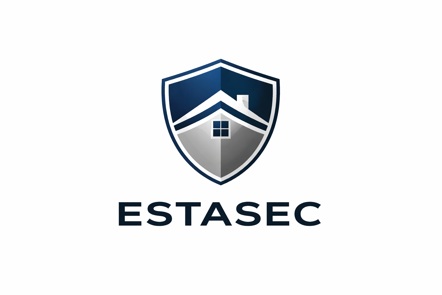 Estasec Logo